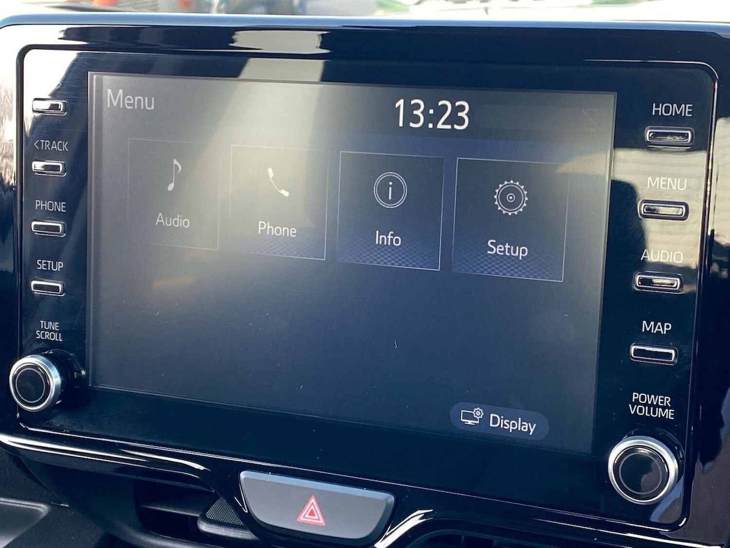 Used Toyota Yaris 2023 for sale - 78194655: Photo 27