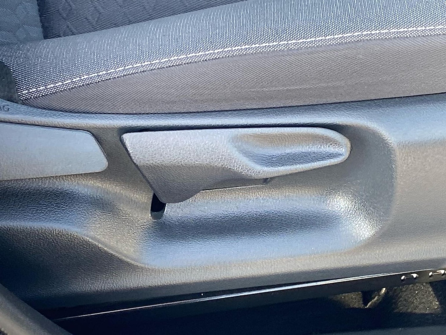 Used Toyota Yaris 2023 for sale - 78194655: Photo 32