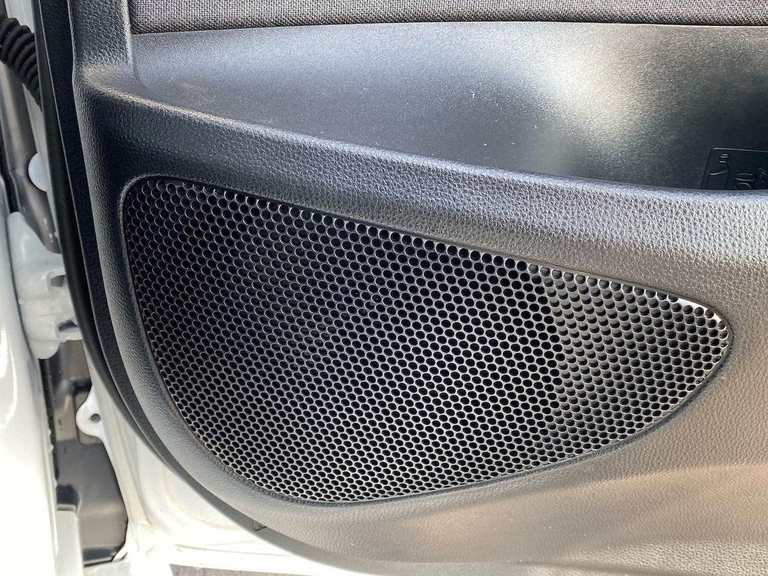 Used Toyota Yaris 2023 for sale - 78194655: Photo 33