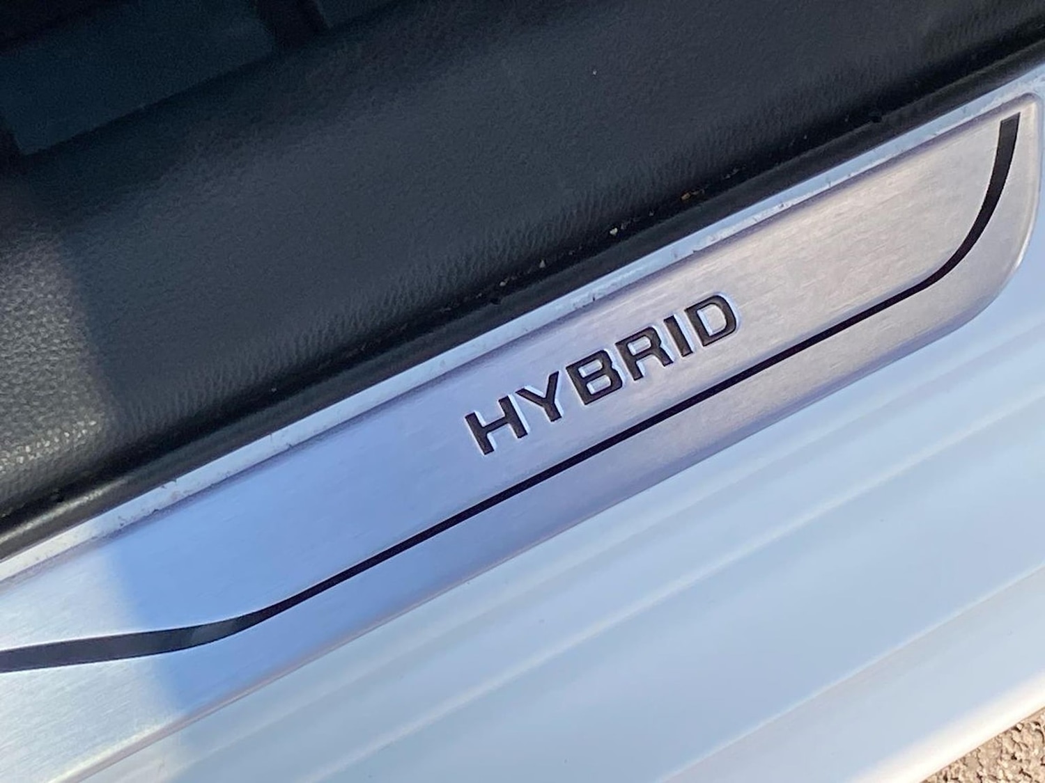 Used Toyota Yaris 2023 for sale - 78194655: Photo 36