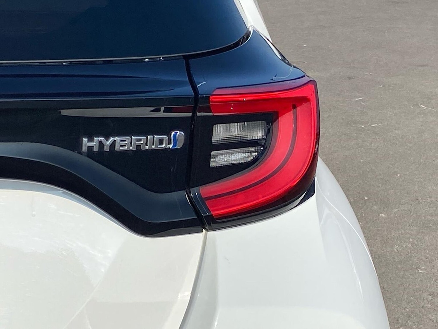 Used Toyota Yaris 2023 for sale - 78194655: Photo 37