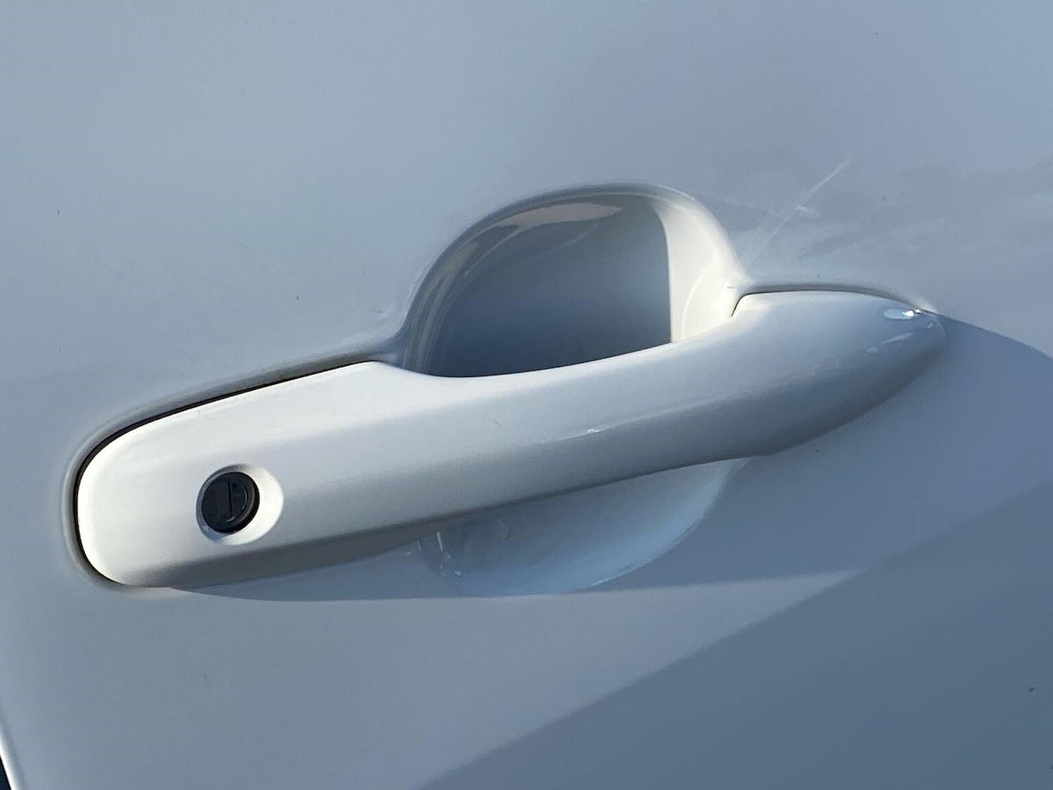 Used Toyota Yaris 2023 for sale - 78194655: Photo 38