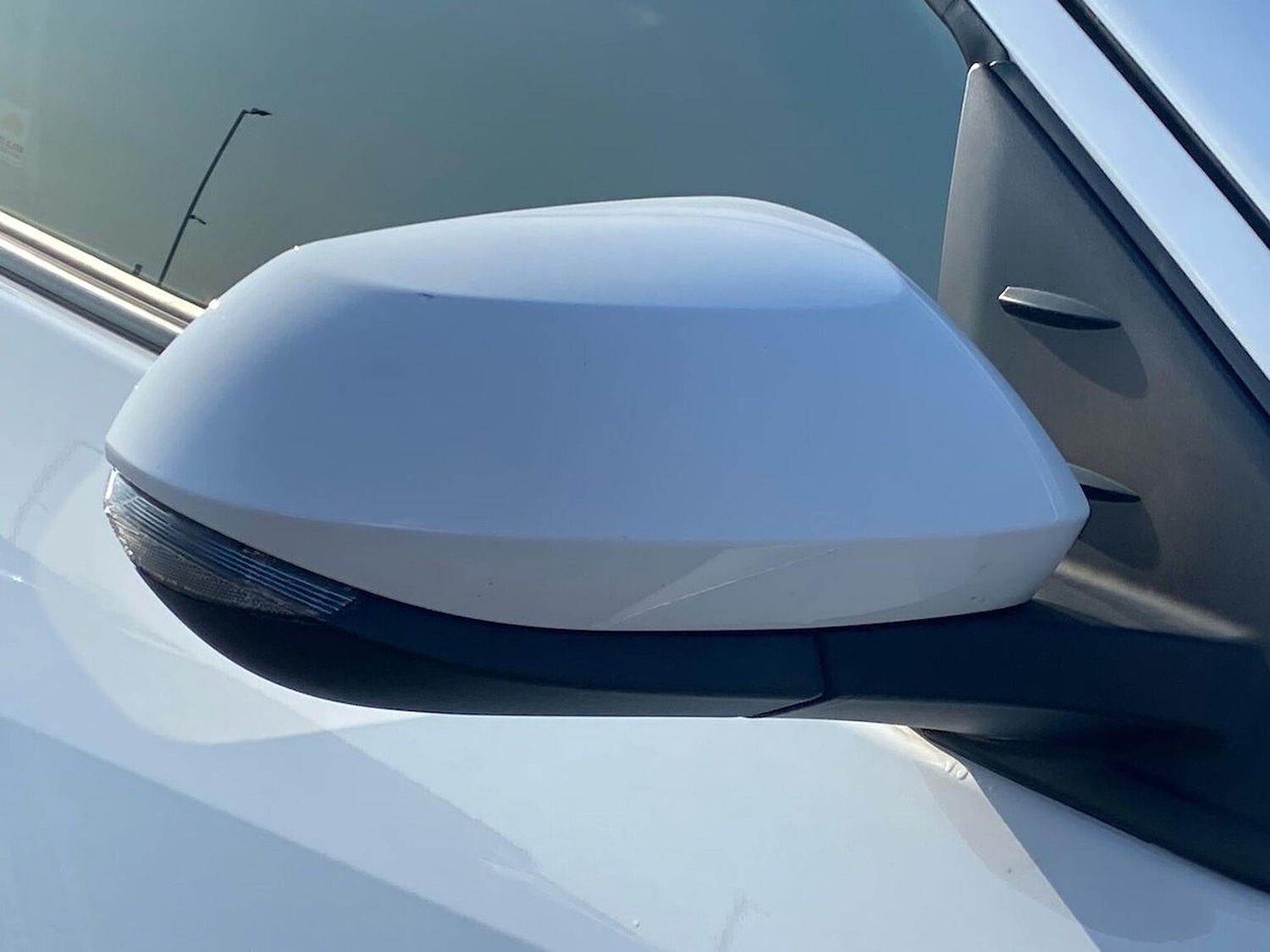 Used Toyota Yaris 2023 for sale - 78194655: Photo 39