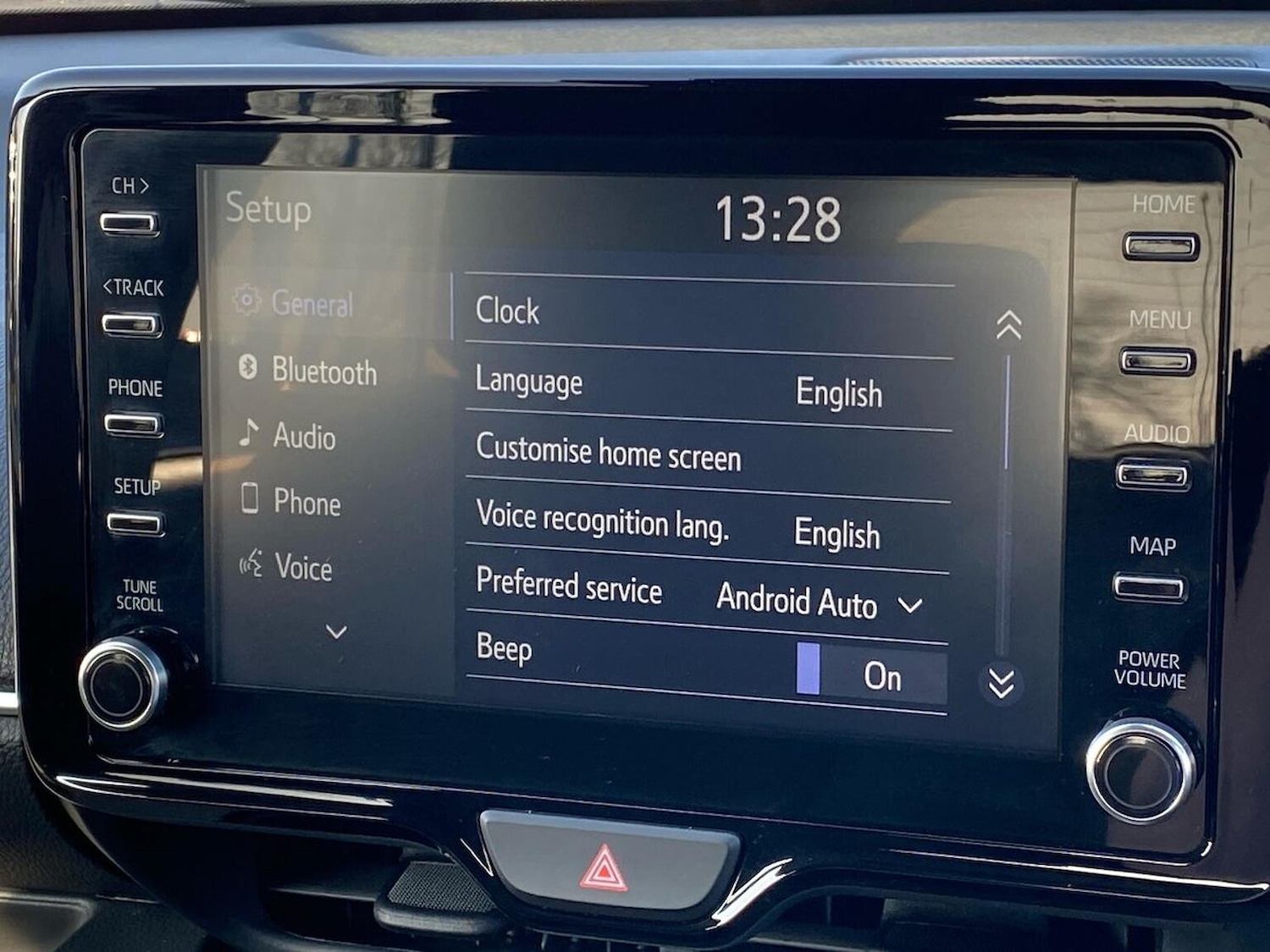 Used Toyota Yaris 2023 for sale - 78194655: Photo 42