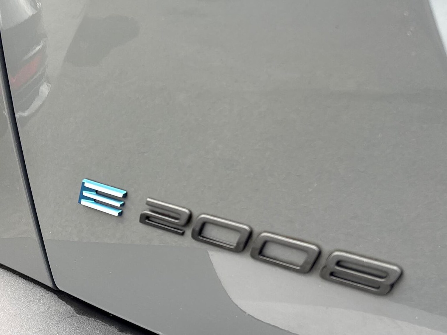 Used Peugeot 2008 2024 for sale - 76809398: Photo 35