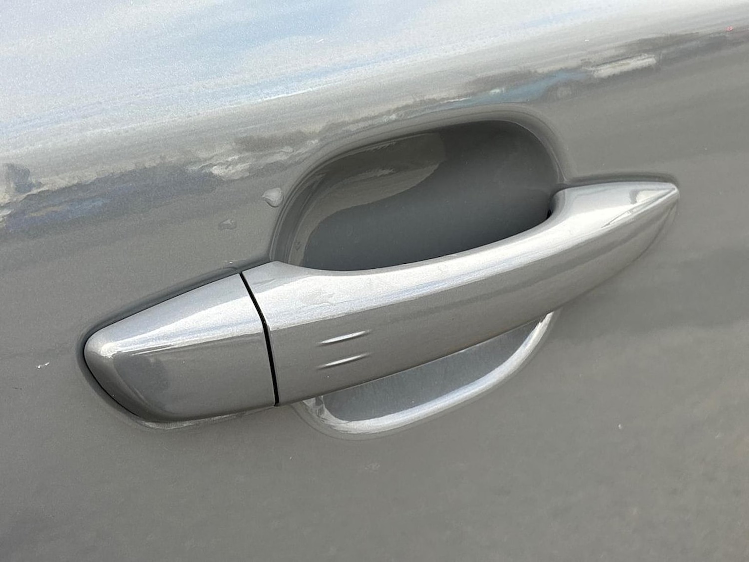 Used Peugeot 2008 2024 for sale - 76809398: Photo 37