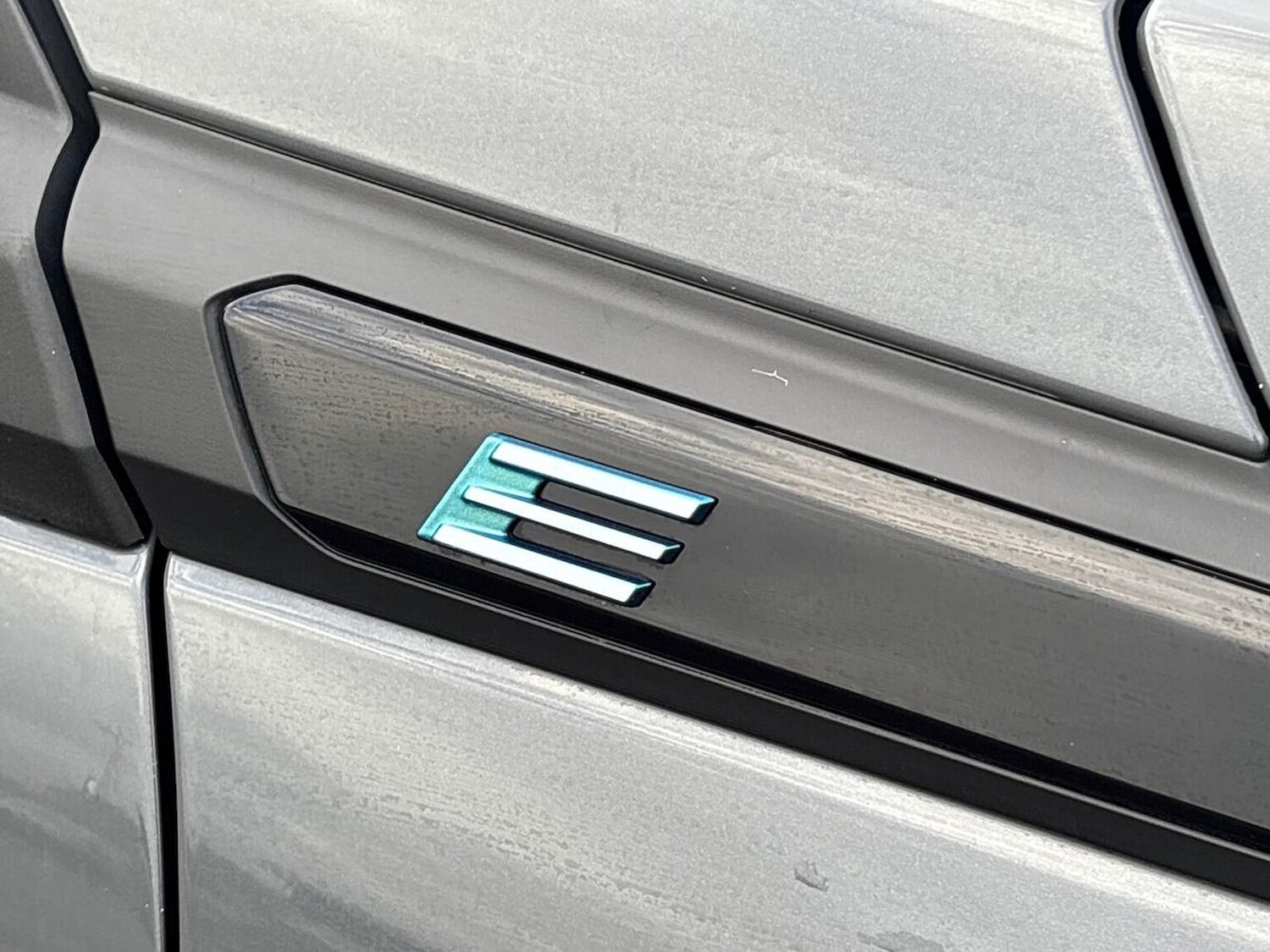 Used Peugeot 2008 2024 for sale - 76809398: Photo 41