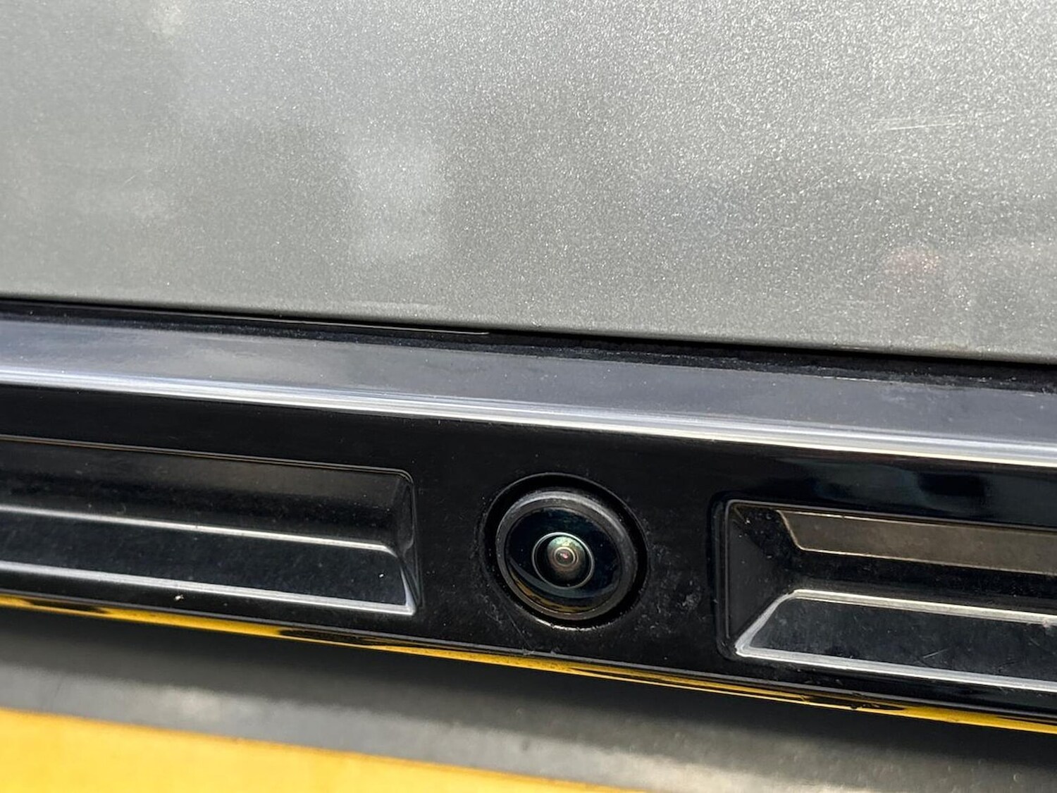 Used Peugeot 2008 2024 for sale - 76809398: Photo 42