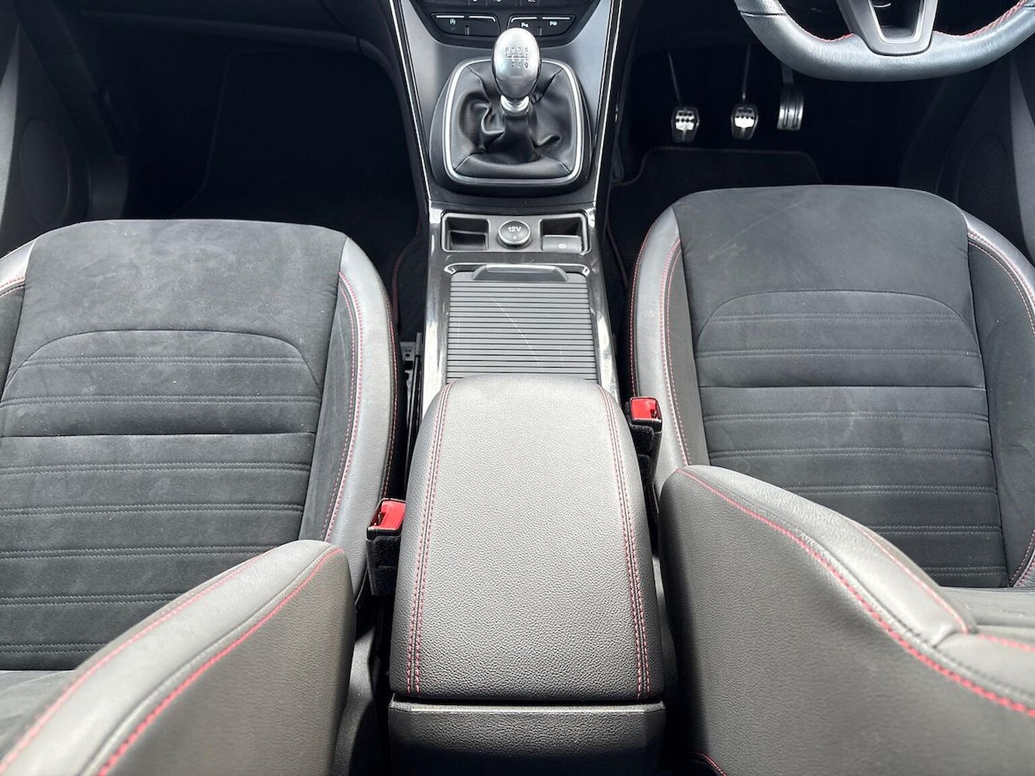 Used Ford Kuga 2019 for sale - 76845232: Photo 13