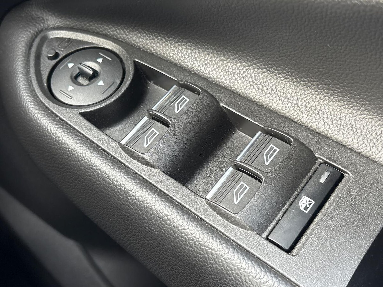 Used Ford Kuga 2019 for sale - 76845232: Photo 21