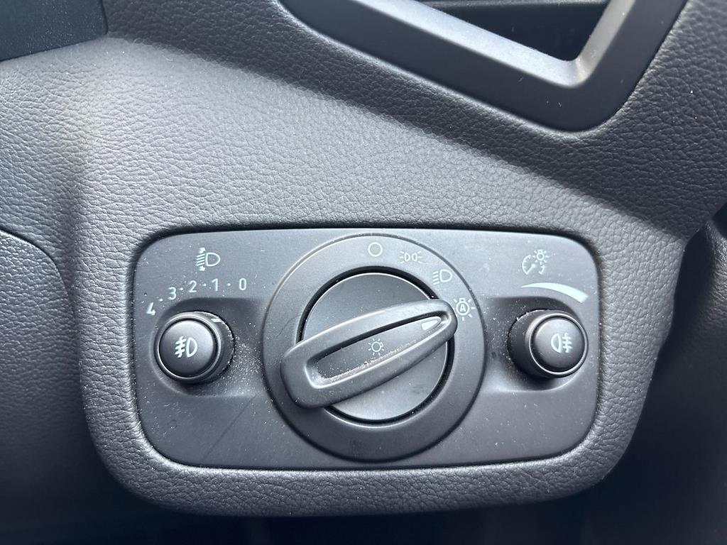 Used Ford Kuga 2019 for sale - 76845232: Photo 22