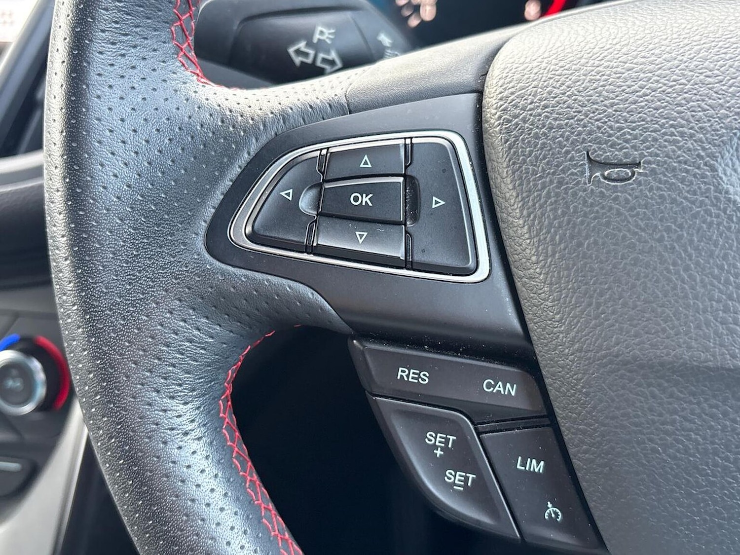 Used Ford Kuga 2019 for sale - 76845232: Photo 26