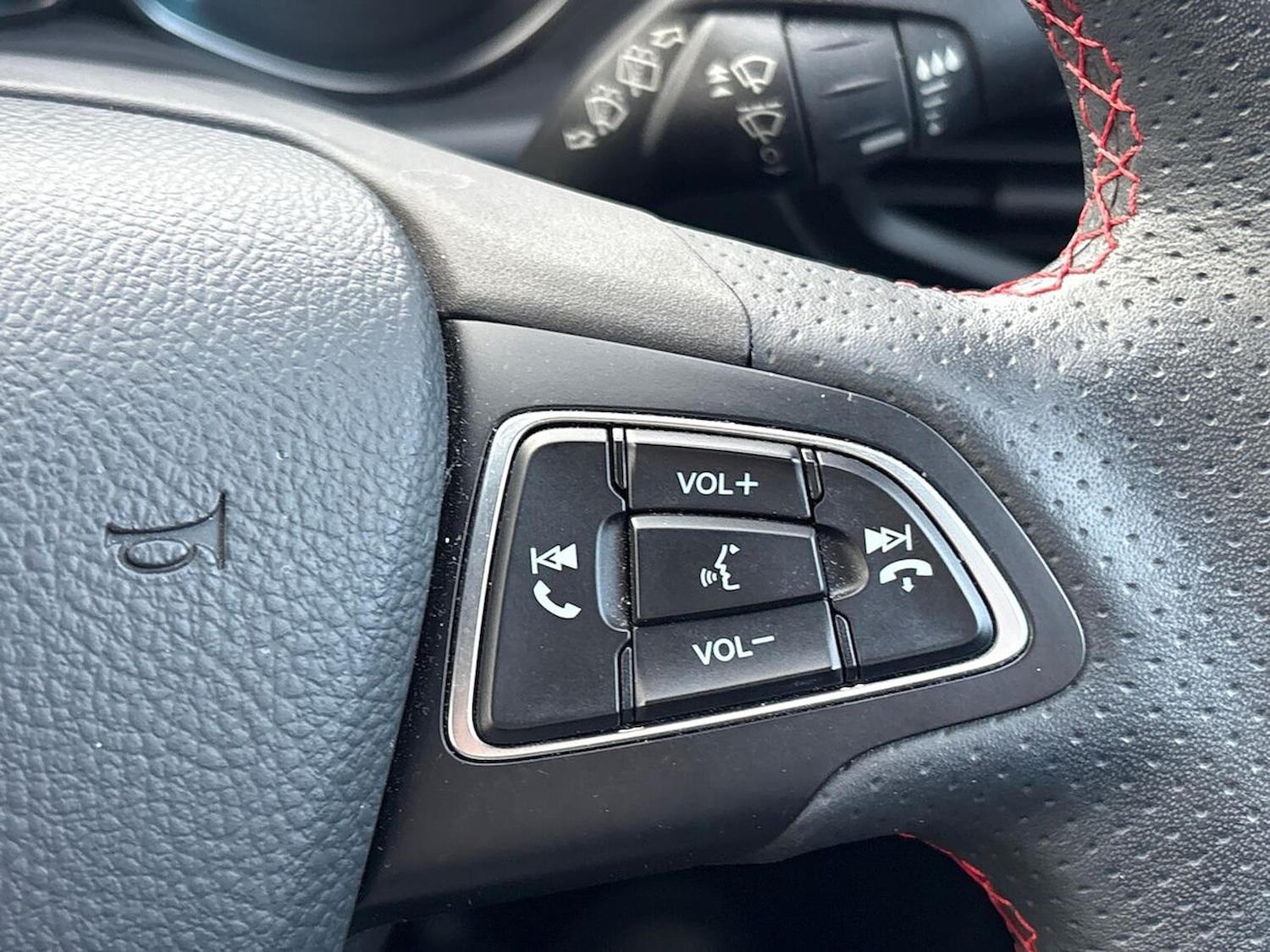 Used Ford Kuga 2019 for sale - 76845232: Photo 27