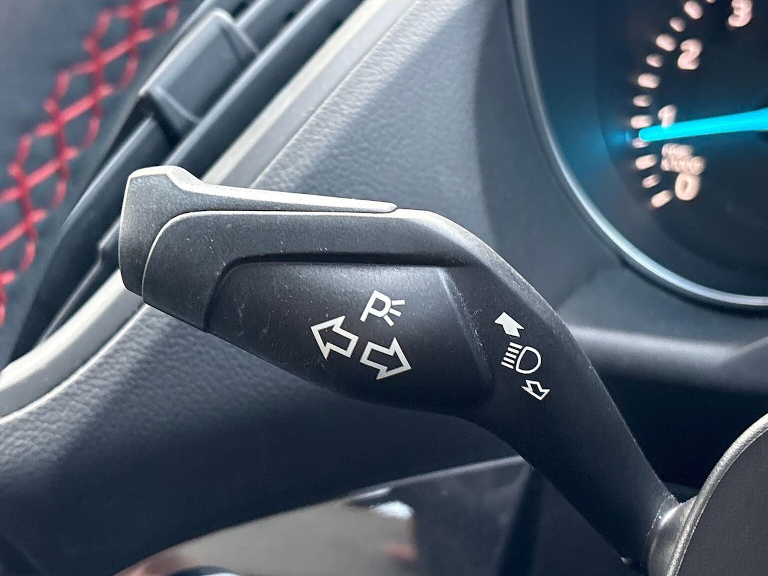 Used Ford Kuga 2019 for sale - 76845232: Photo 28