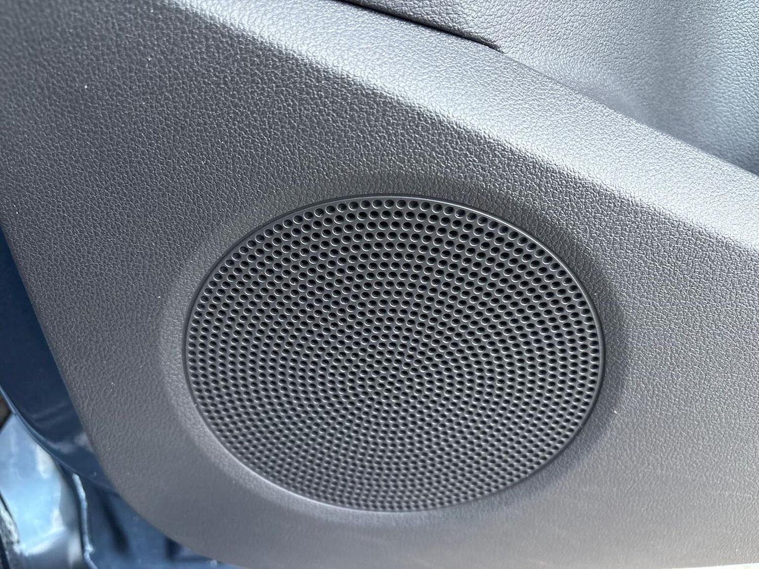 Used Ford Kuga 2019 for sale - 76845232: Photo 31