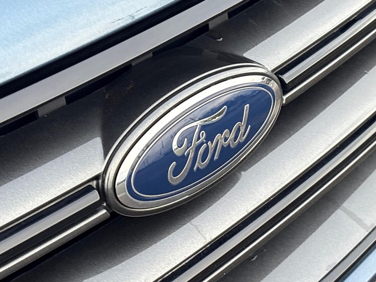 Used Ford Kuga 2019 for sale - 76845232: Photo 33