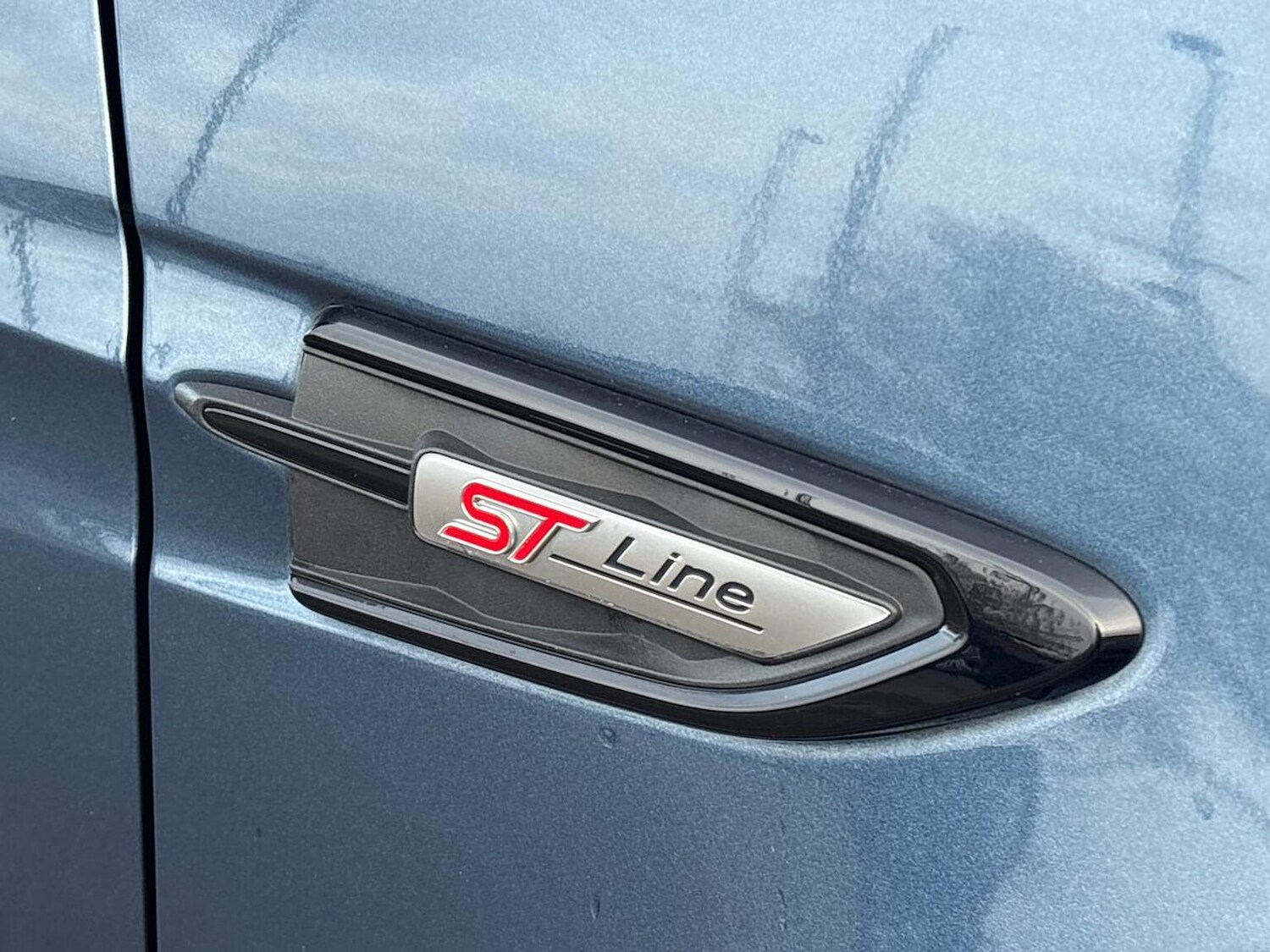 Used Ford Kuga 2019 for sale - 76845232: Photo 35