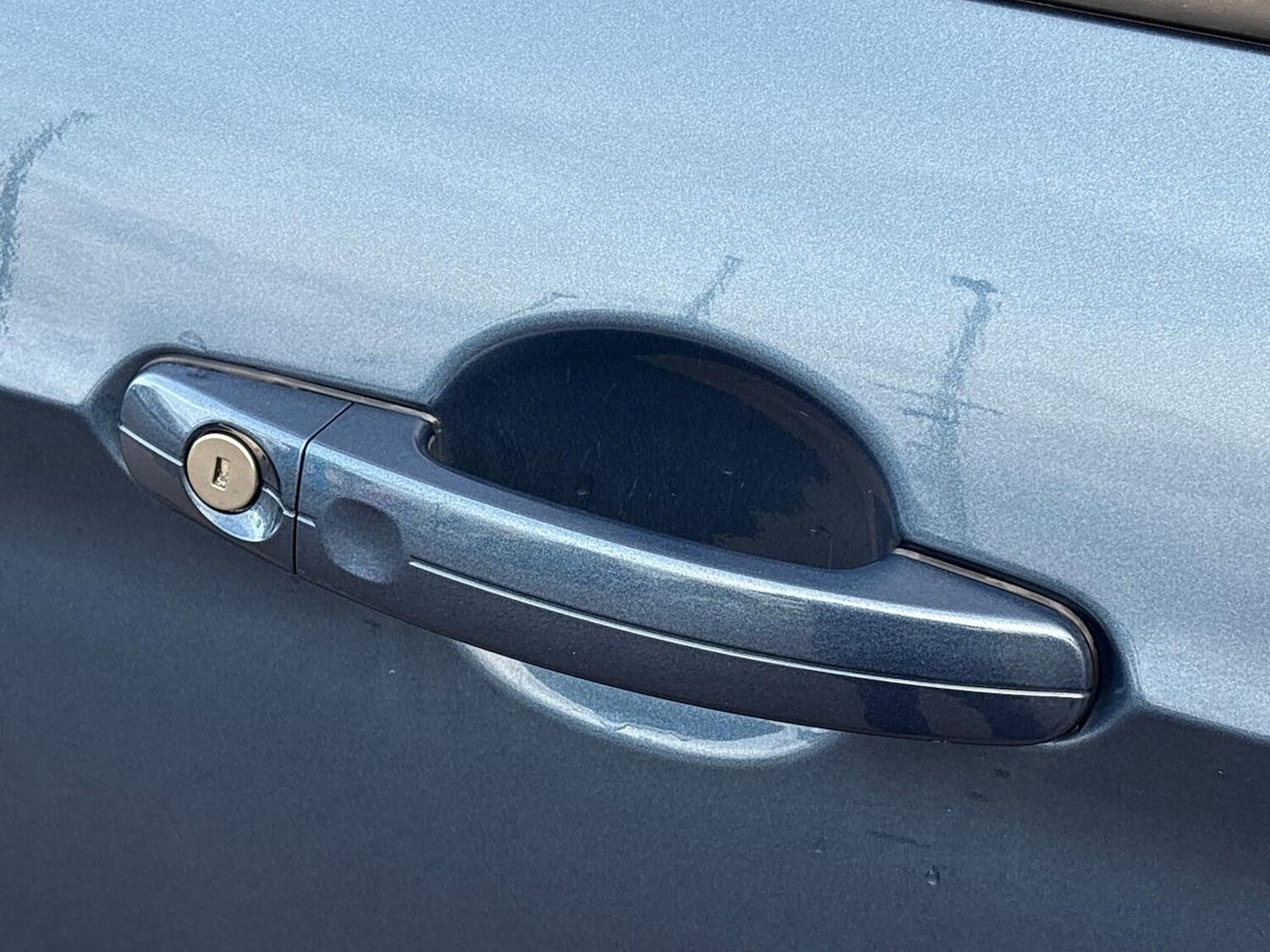 Used Ford Kuga 2019 for sale - 76845232: Photo 37