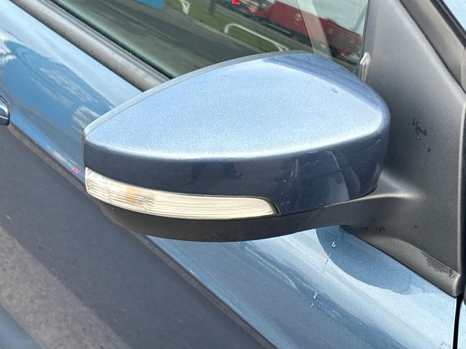 Used Ford Kuga 2019 for sale - 76845232: Photo 38