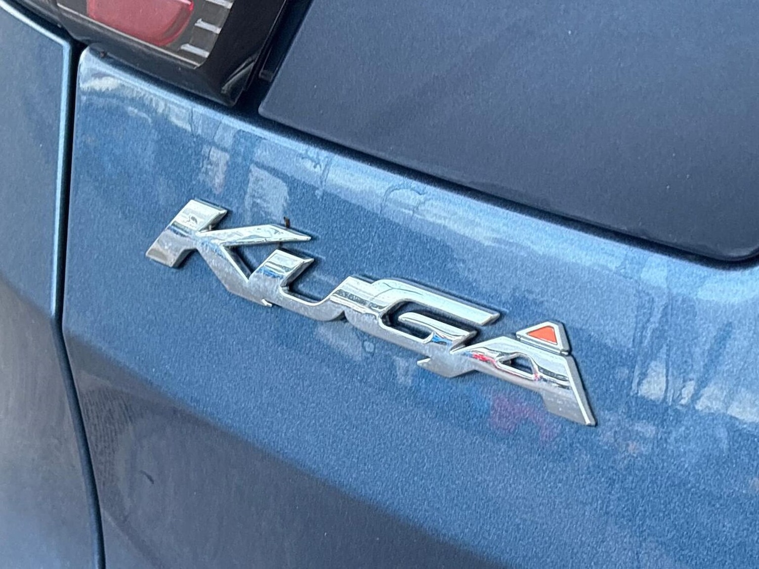 Used Ford Kuga 2019 for sale - 76845232: Photo 41