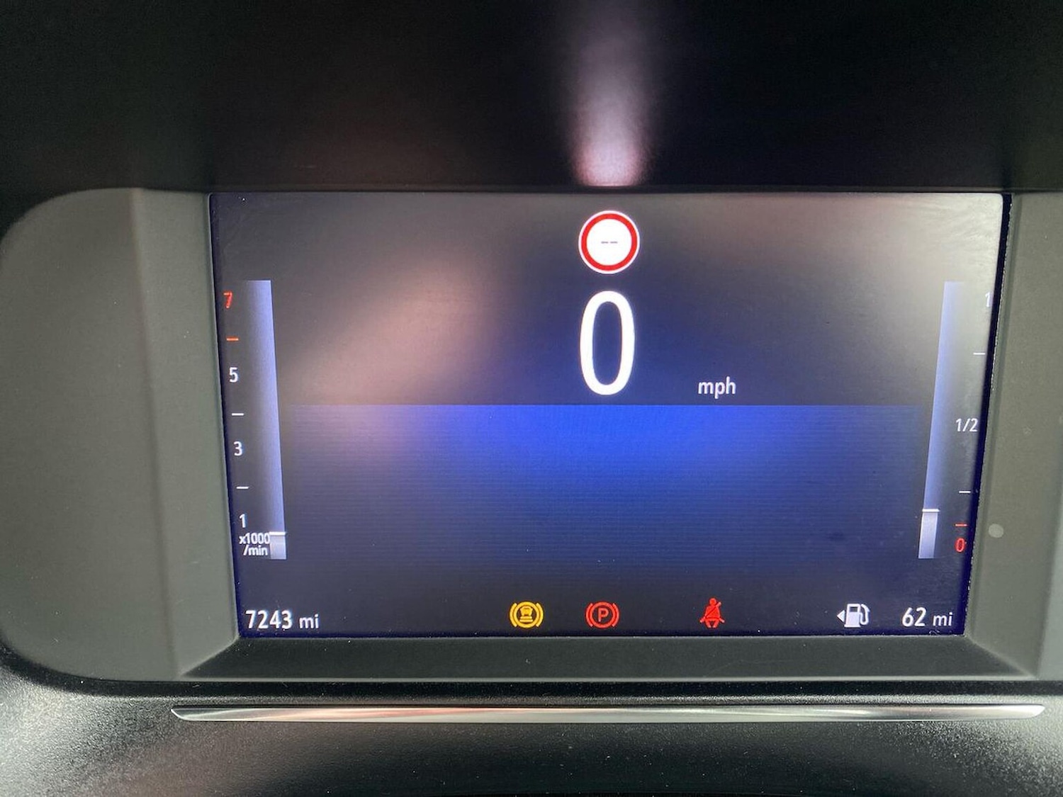 Used Vauxhall Corsa 2024 for sale - 76170684: Photo 10