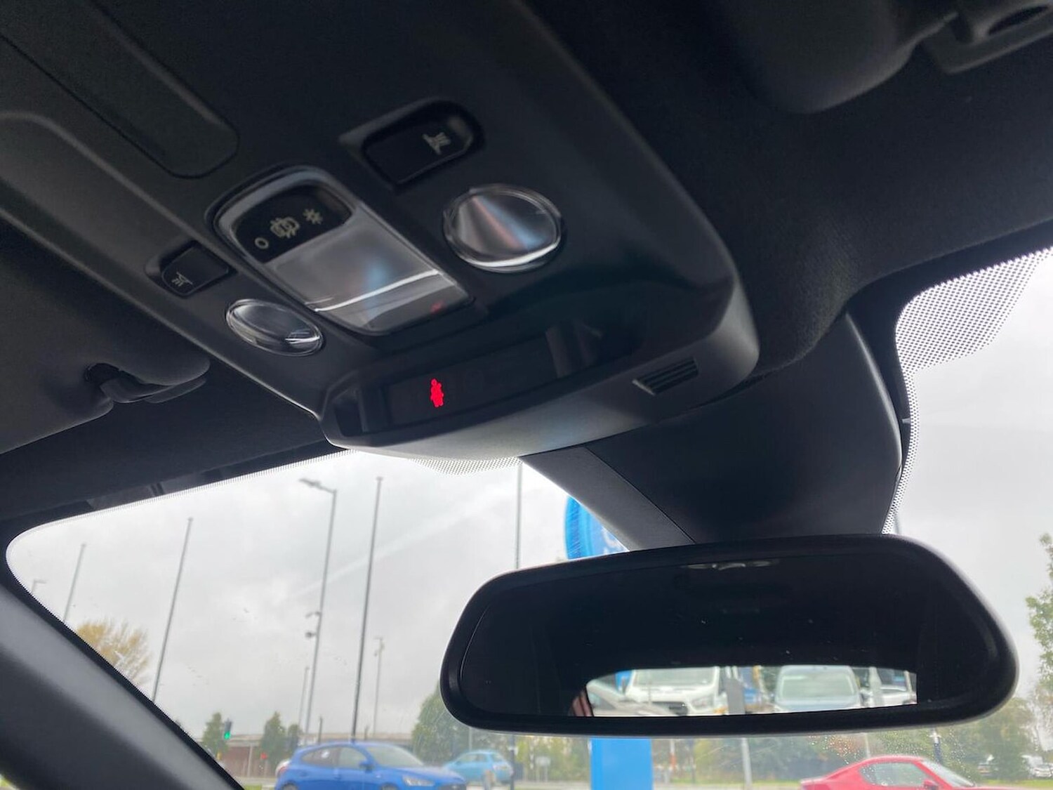 Used Vauxhall Corsa 2024 for sale - 76170684: Photo 14