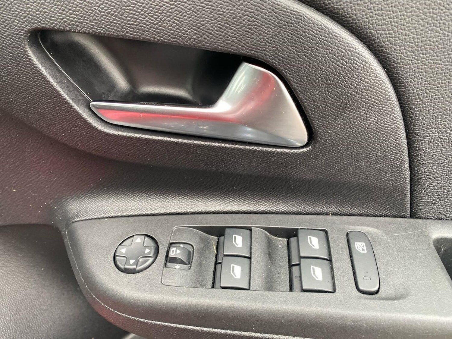 Used Vauxhall Corsa 2024 for sale - 76170684: Photo 21