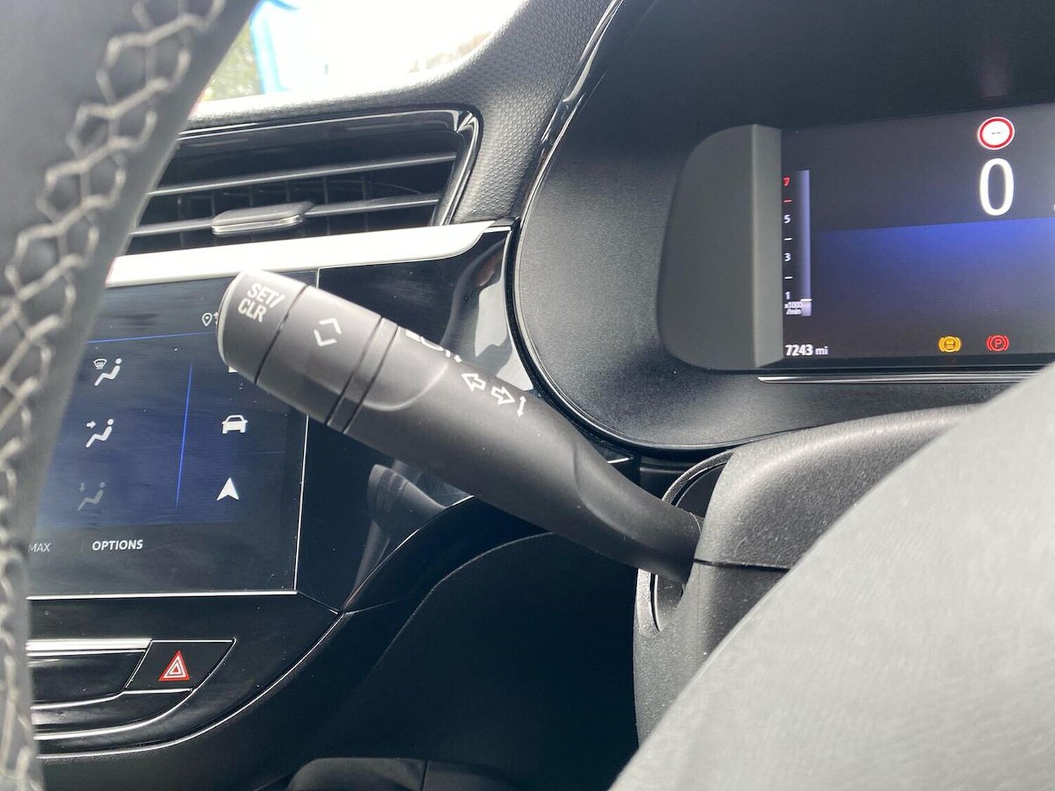 Used Vauxhall Corsa 2024 for sale - 76170684: Photo 28