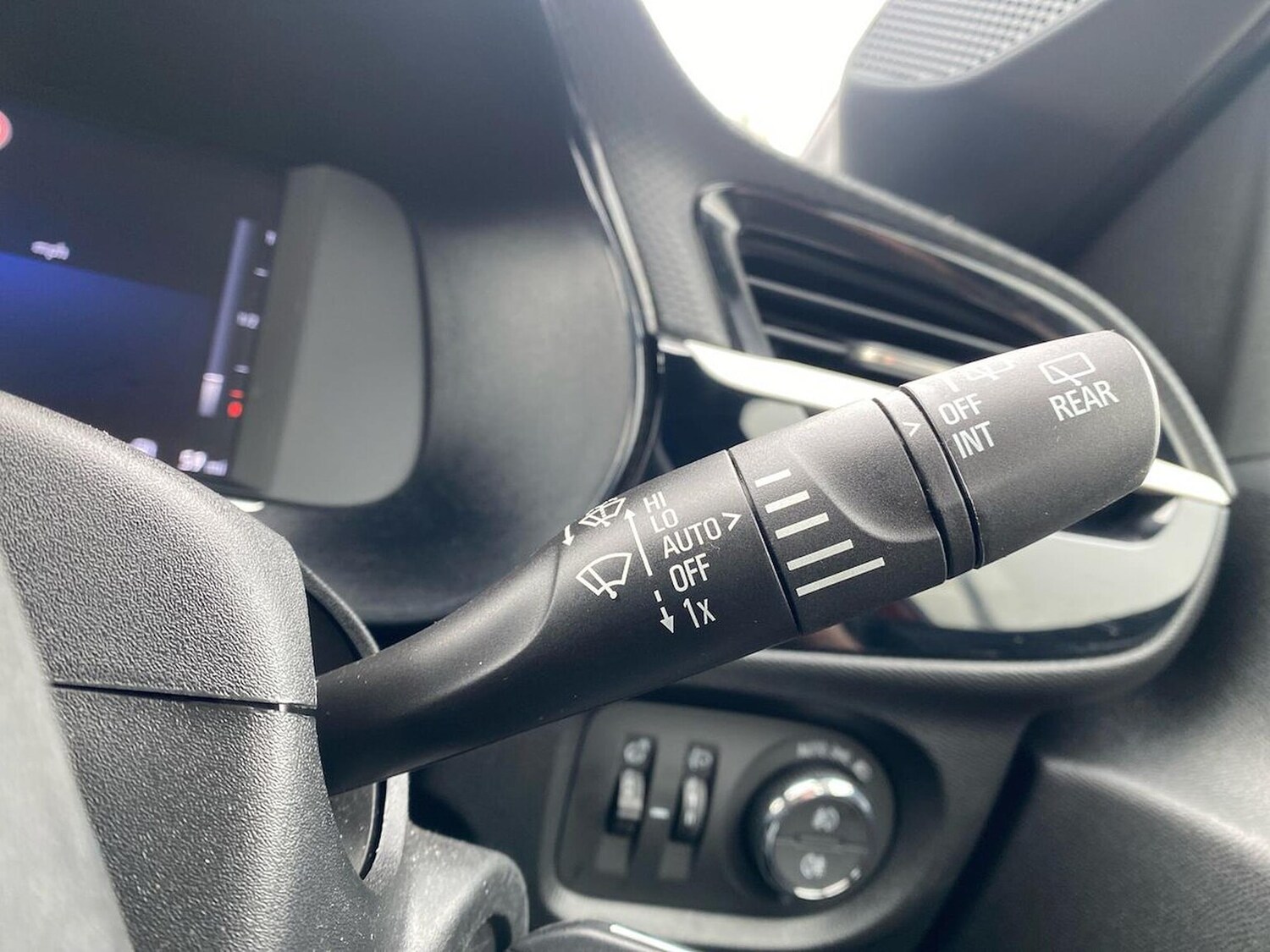 Used Vauxhall Corsa 2024 for sale - 76170684: Photo 29