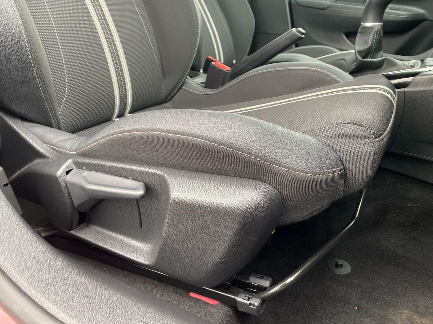 Used Vauxhall Corsa 2024 for sale - 76170684: Photo 30