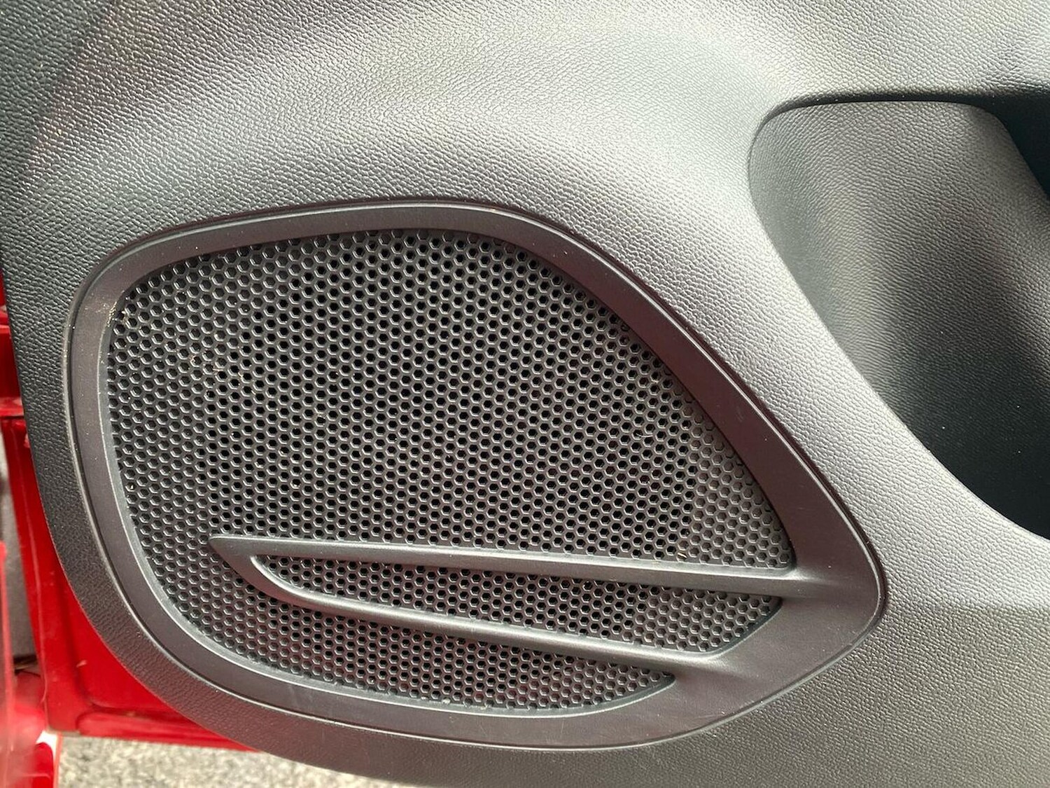 Used Vauxhall Corsa 2024 for sale - 76170684: Photo 31