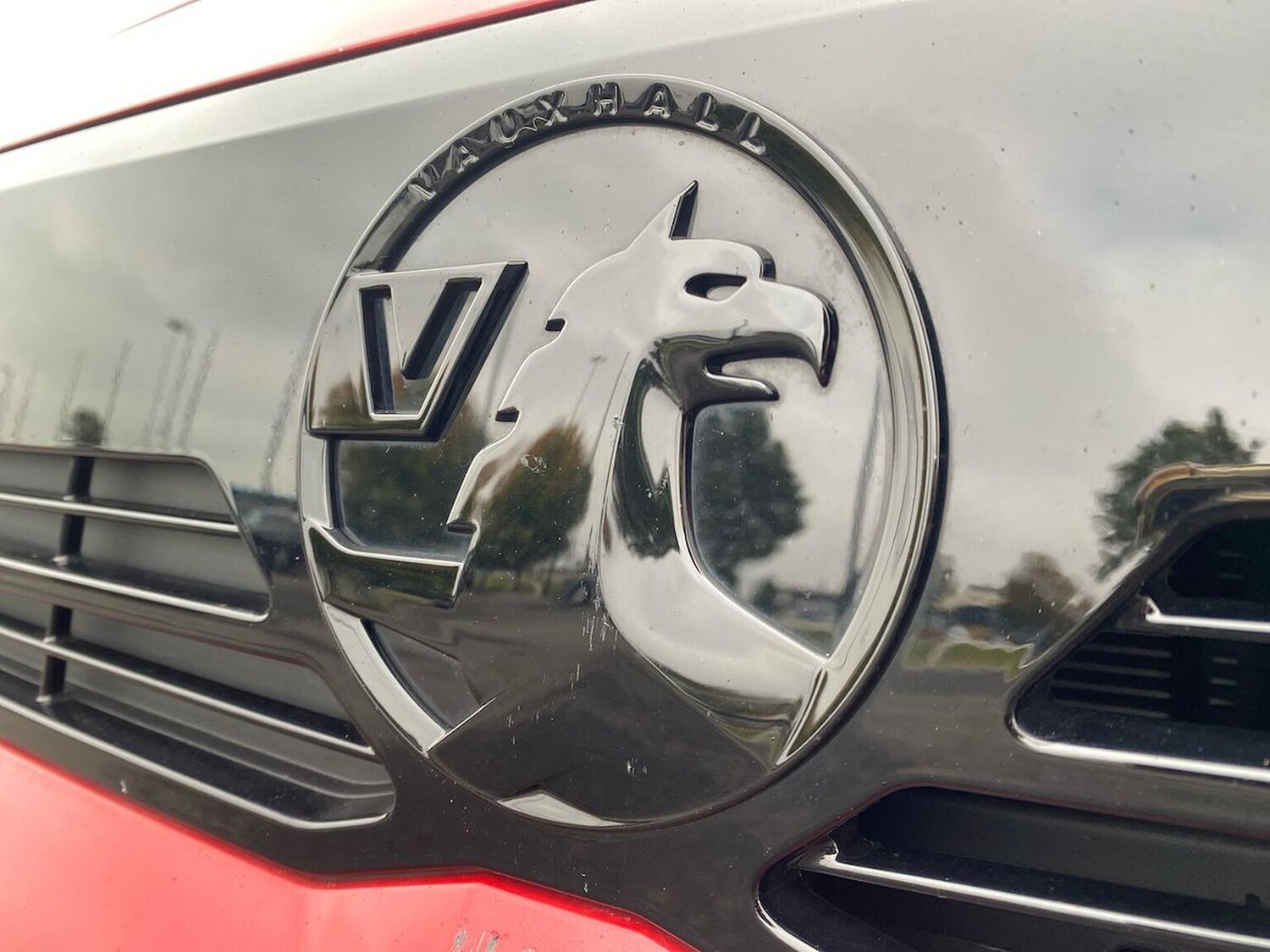 Used Vauxhall Corsa 2024 for sale - 76170684: Photo 33