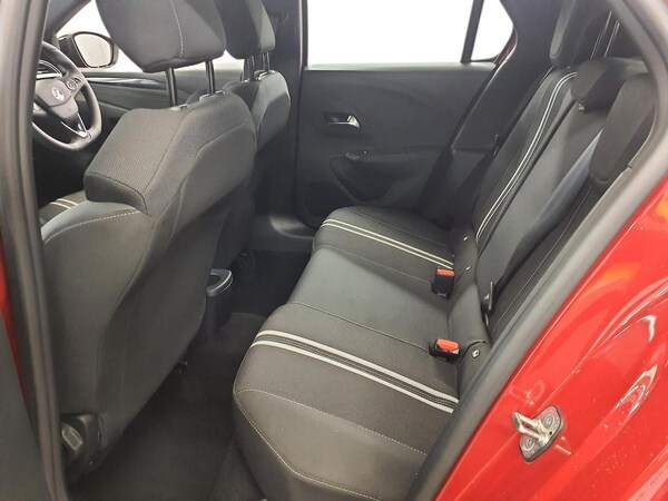 Used Vauxhall Corsa 2024 for sale - 76170684: Photo 7