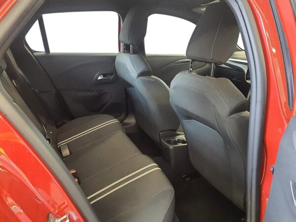 Used Vauxhall Corsa 2024 for sale - 76170684: Photo 8