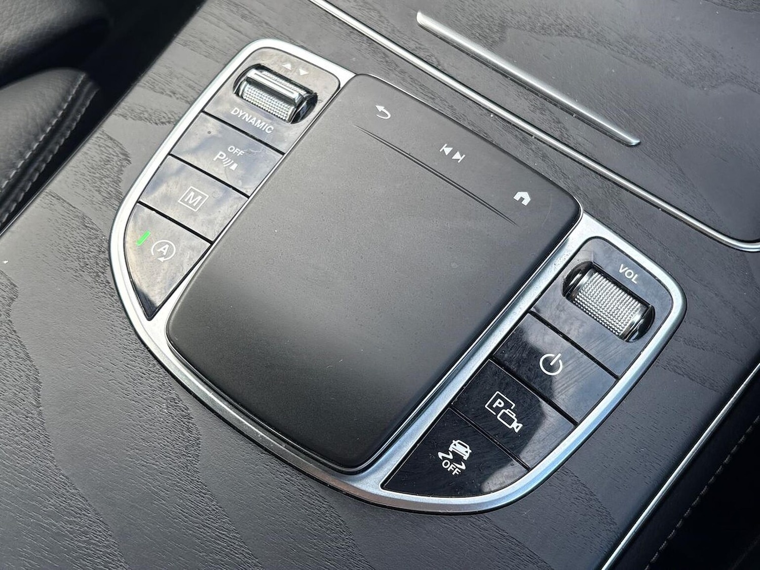 Vehicle 39