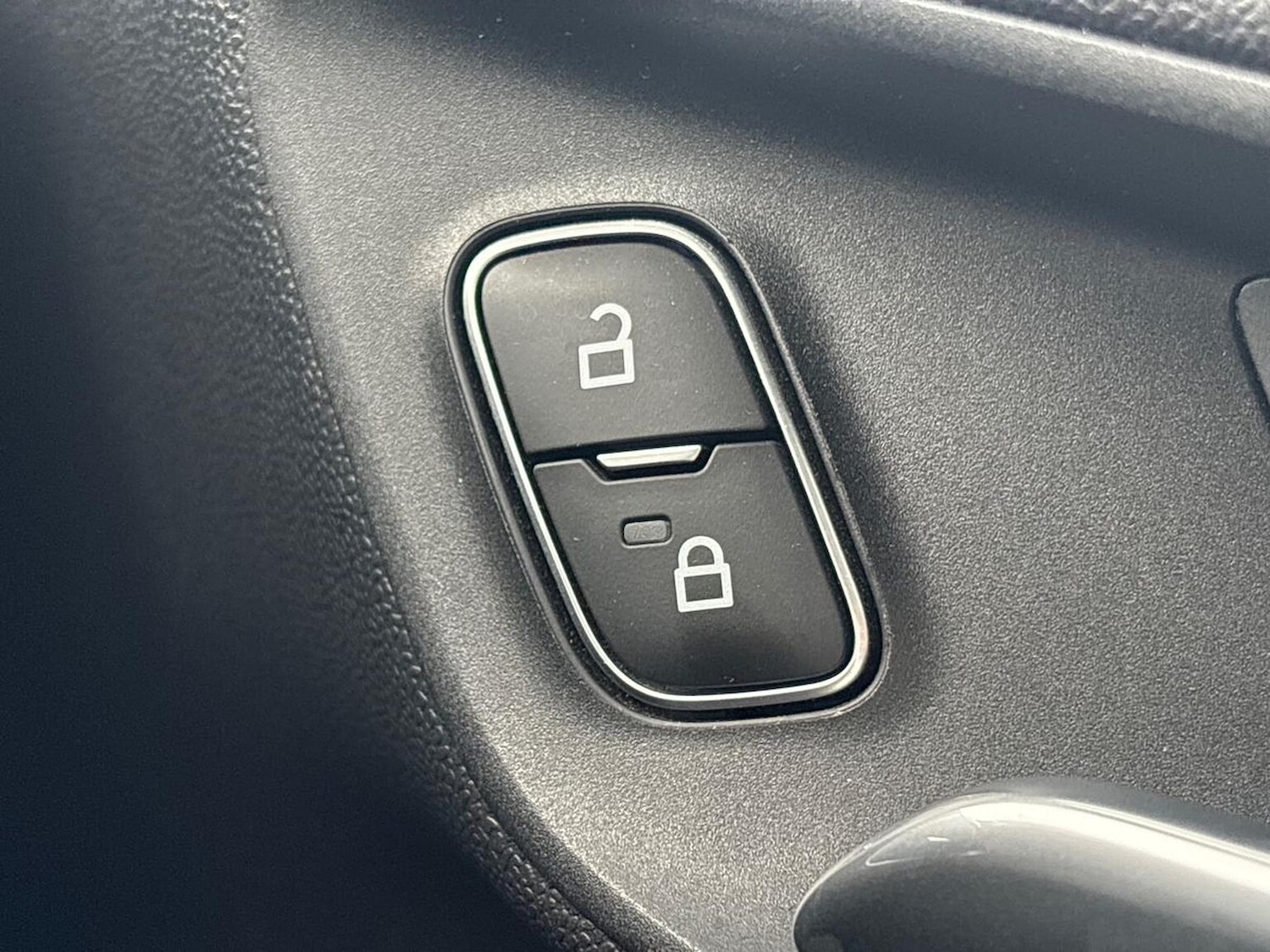 Vehicle 42