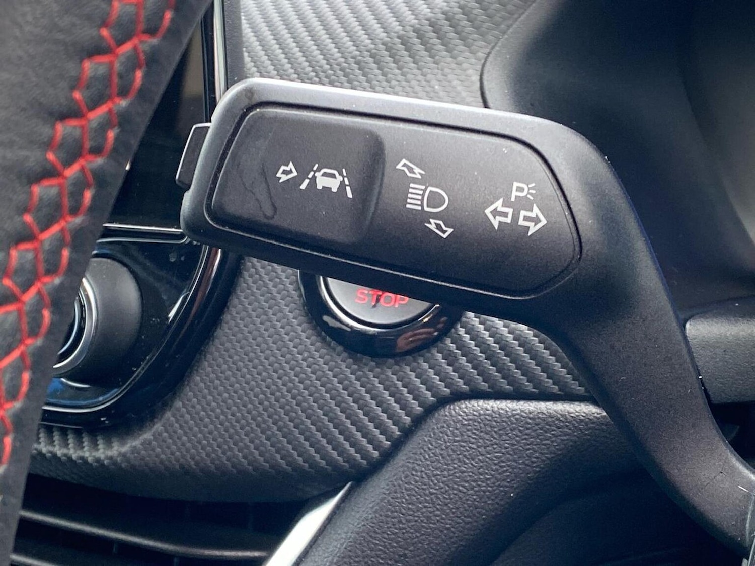 Used Ford Puma 2023 for sale - 77962309: Photo 28