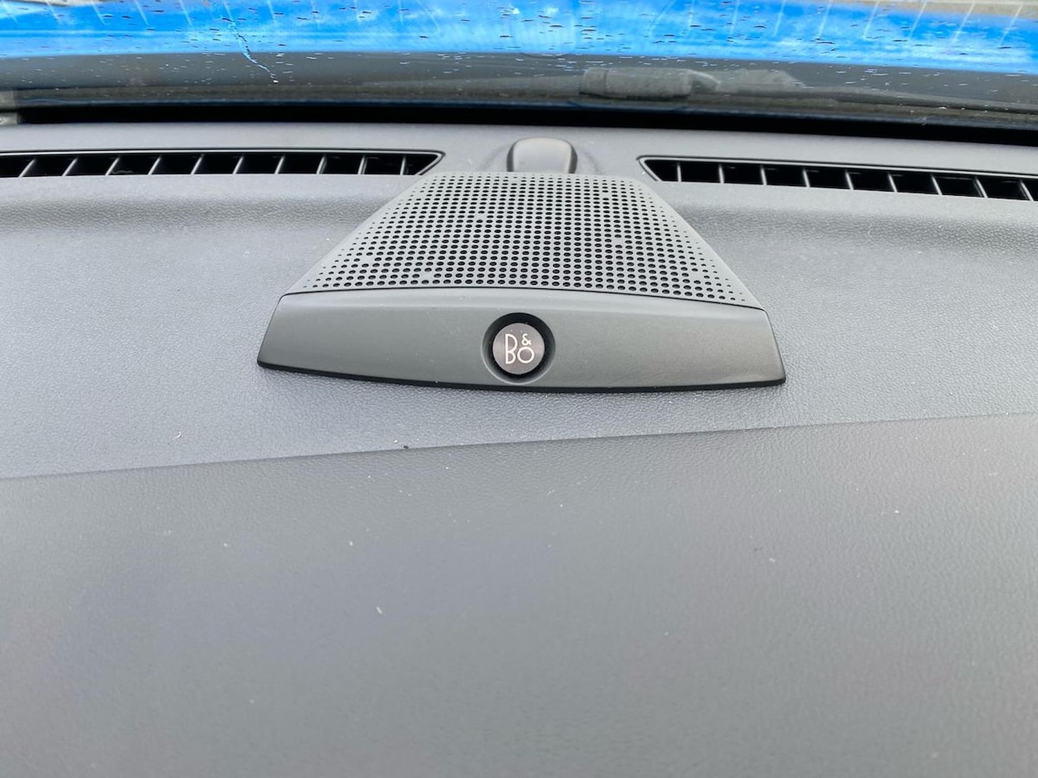 Used Ford Puma 2023 for sale - 77962309: Photo 31