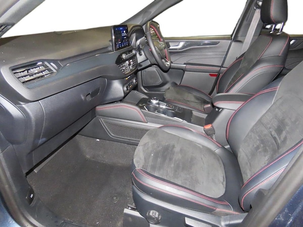 Used Ford Kuga 2023 for sale - 76287282: Photo 7
