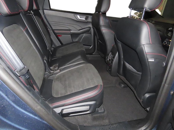 Used Ford Kuga 2023 for sale - 76287282: Photo 8