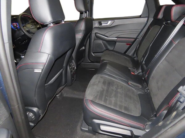 Used Ford Kuga 2023 for sale - 76287282: Photo 9