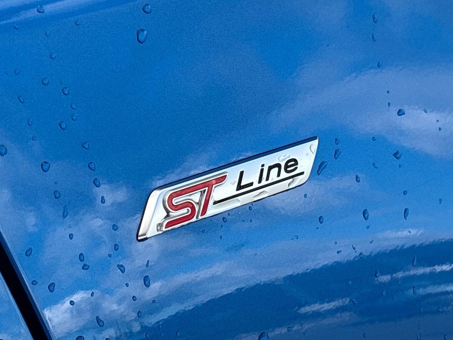 Vehicle 34