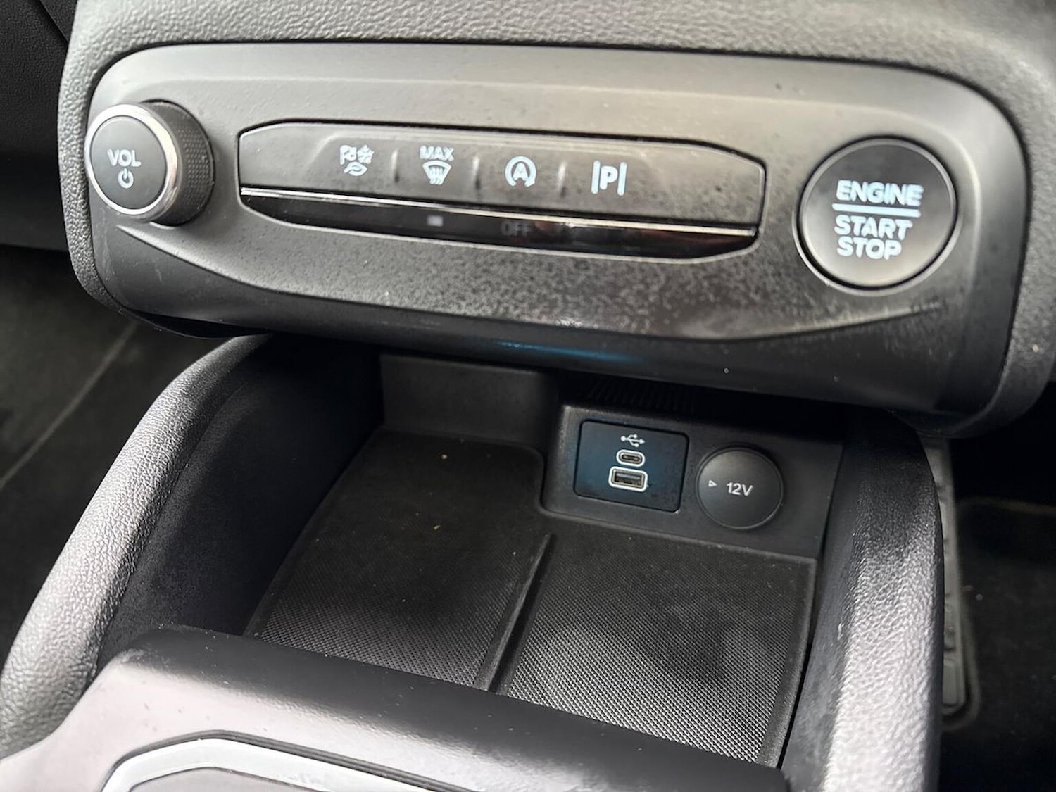 Used Ford Focus 2024 for sale - 77542475: Photo 12