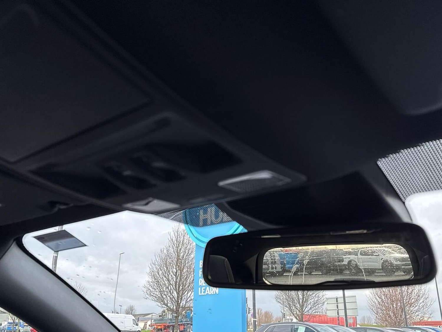 Used Ford Focus 2024 for sale - 77542475: Photo 14