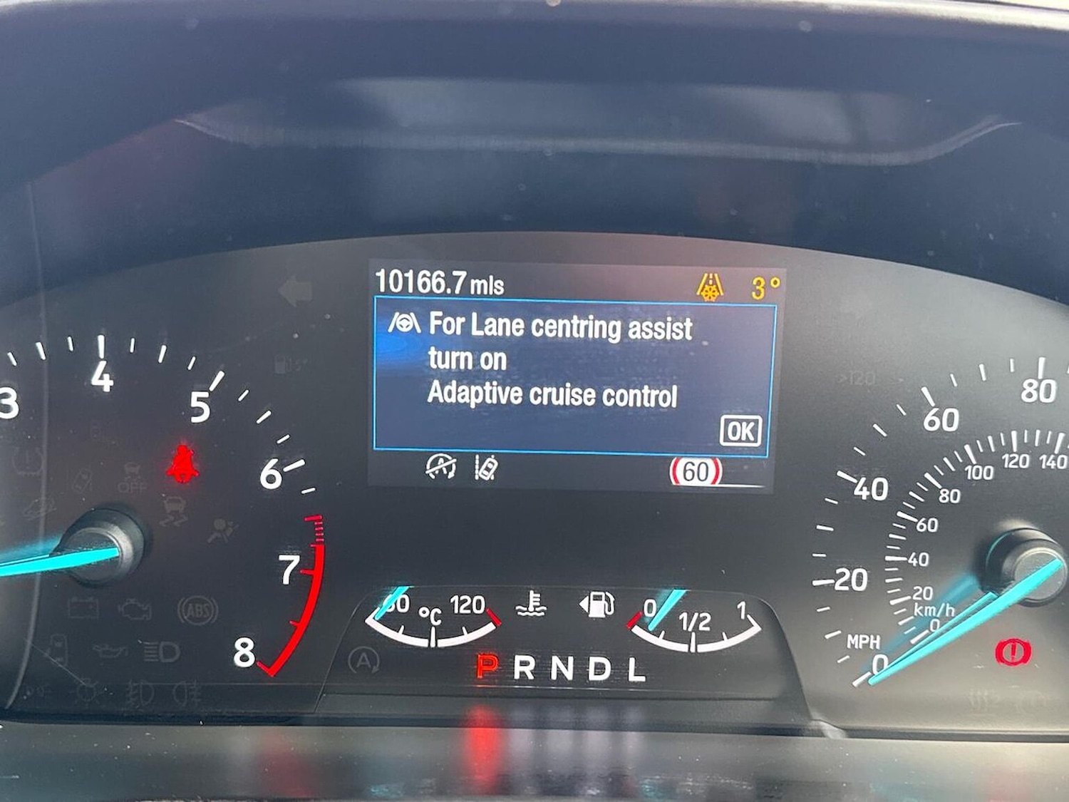 Used Ford Focus 2024 for sale - 77542475: Photo 24