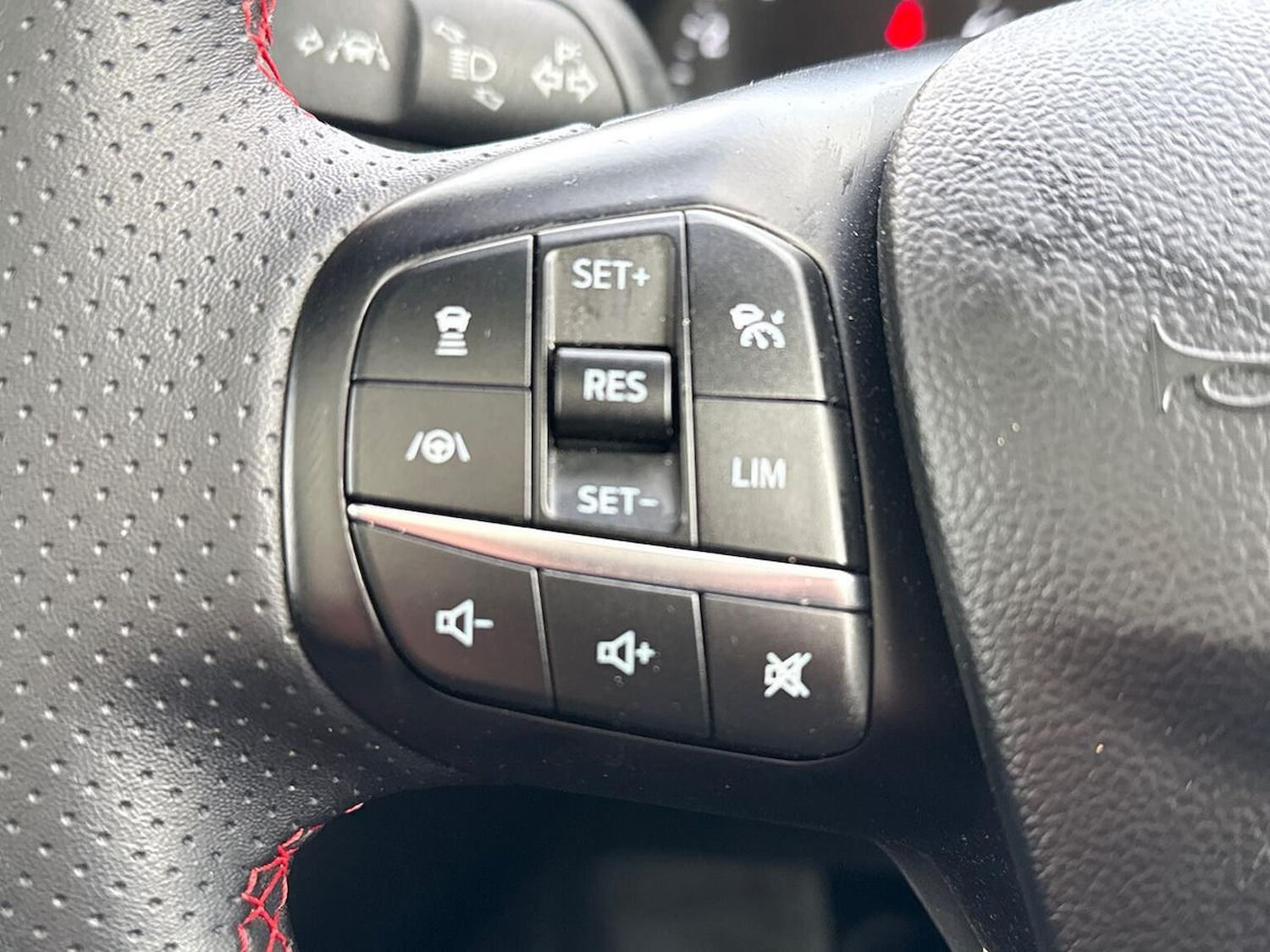 Used Ford Focus 2024 for sale - 77542475: Photo 26