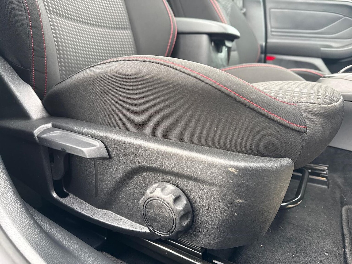 Used Ford Focus 2024 for sale - 77542475: Photo 30