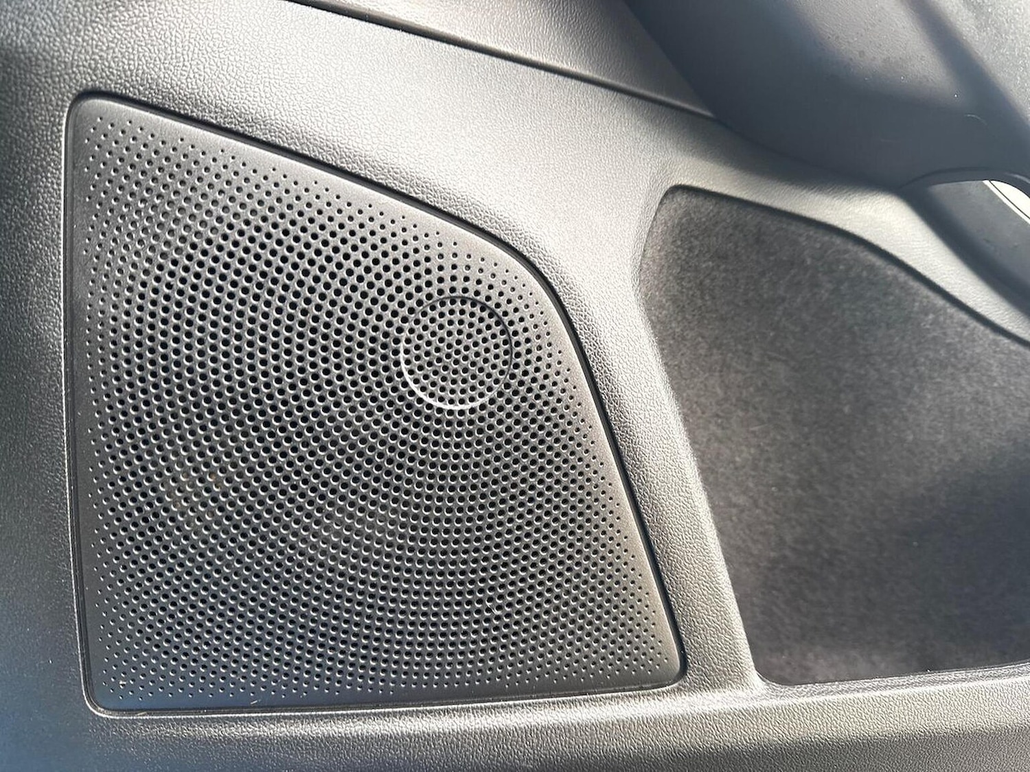 Used Ford Focus 2024 for sale - 77542475: Photo 31