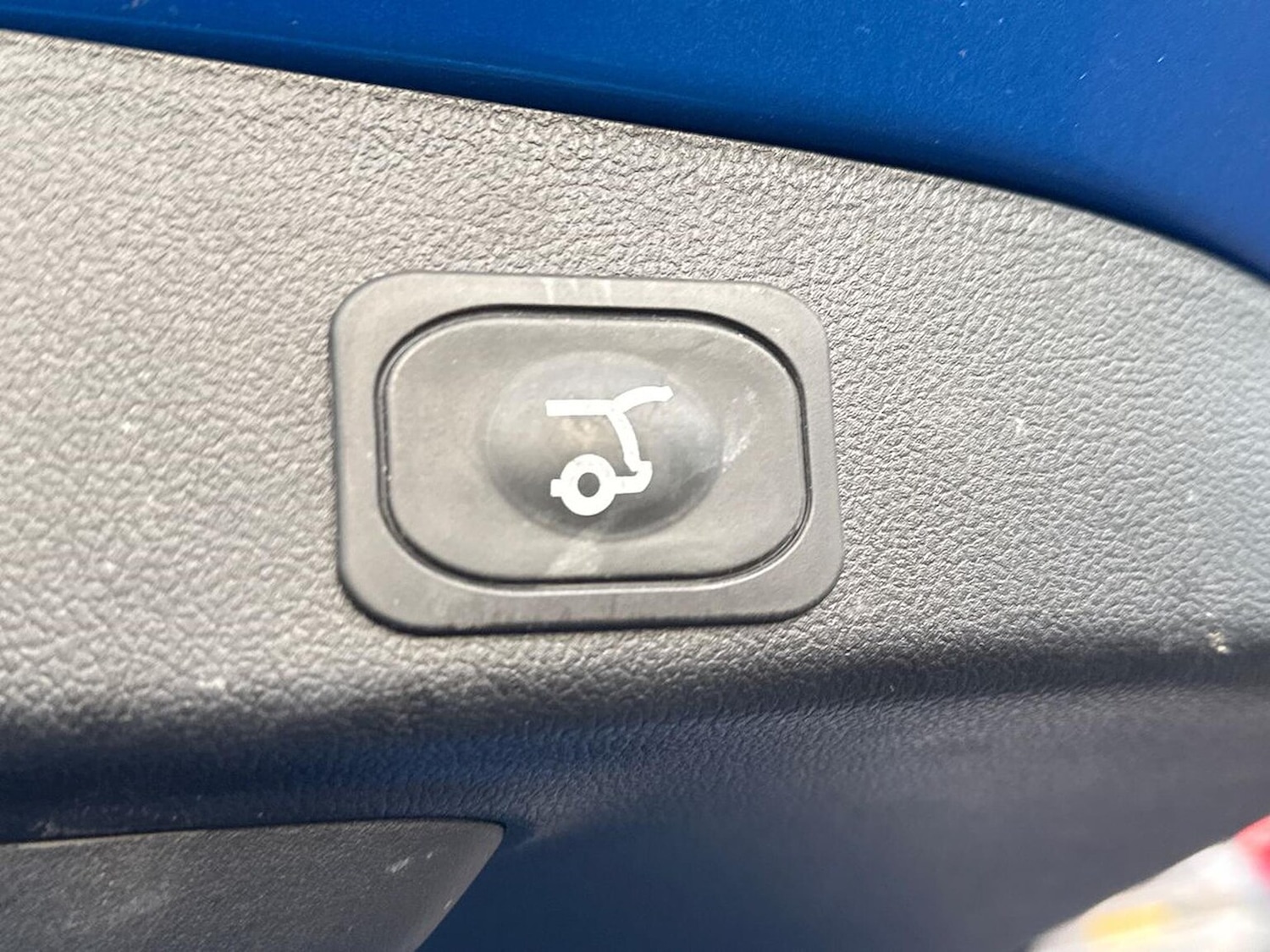 Used Ford Focus 2024 for sale - 77542475: Photo 42