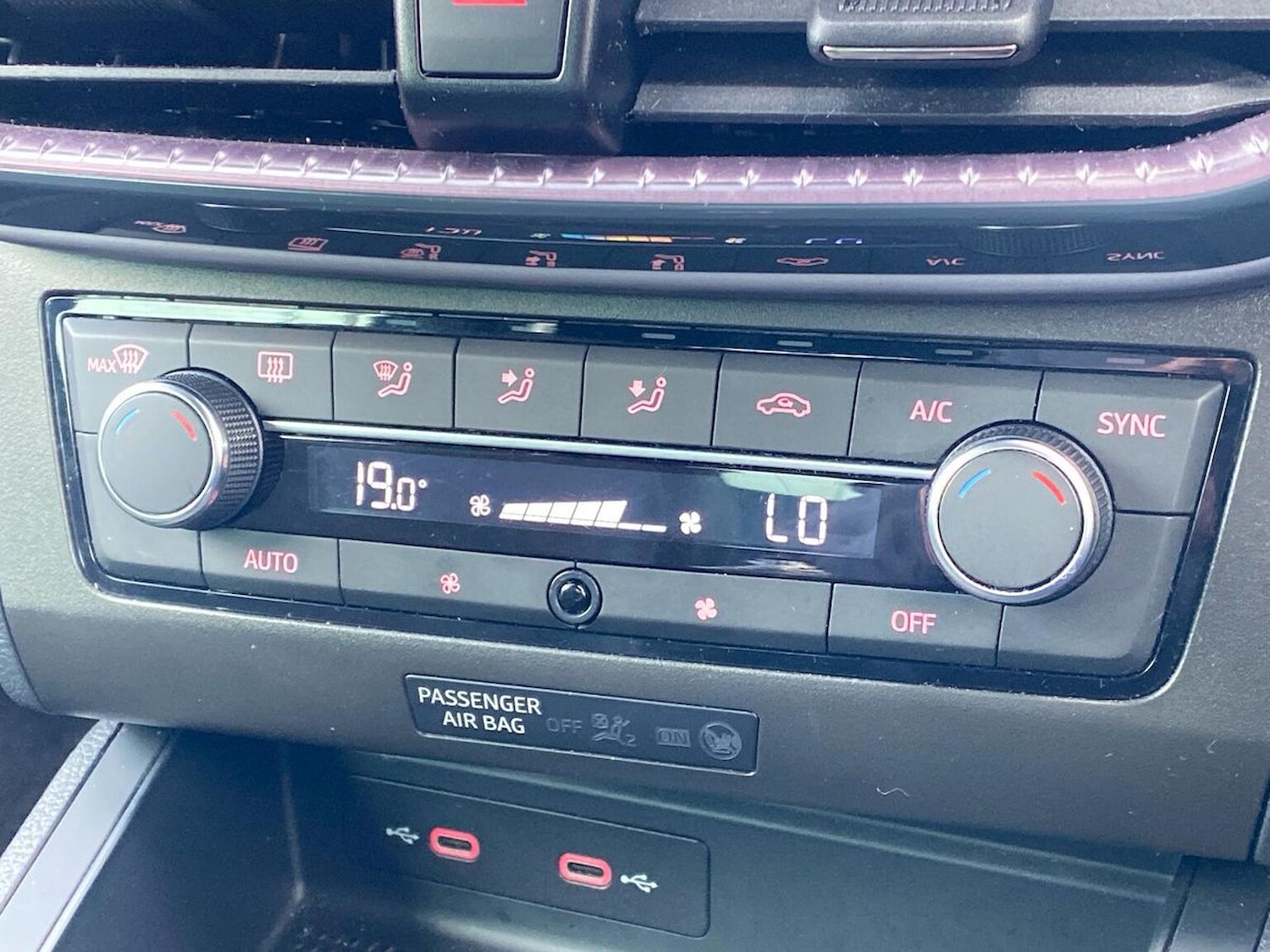 Used SEAT Ibiza 2021 for sale - 78121923: Photo 14